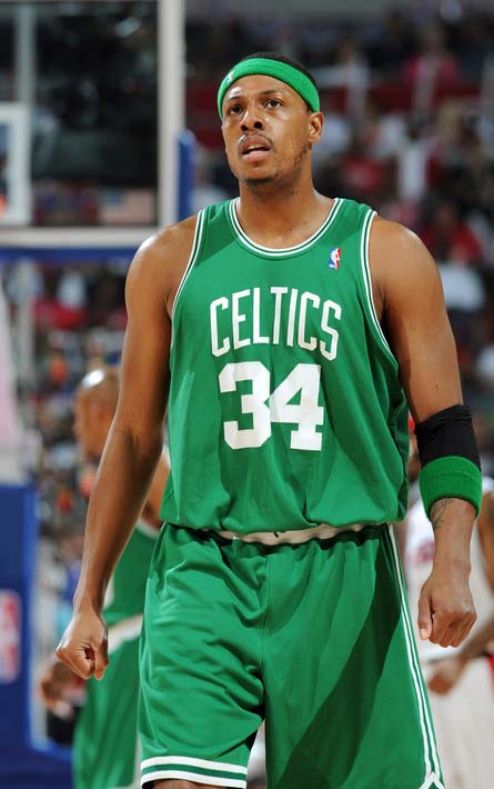 意媒：尤文想签下一名组织型中场，正关注埃尔切的门多萨（意媒：尤文欲引进组织型中场，已将埃尔切门多萨列为目标）