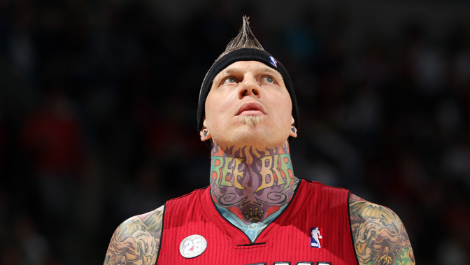 三球完胜大埔，北京国安取得队史亚冠二级比赛首胜（三球击败大埔，北京国安迎来队史亚冠二级赛首胜）