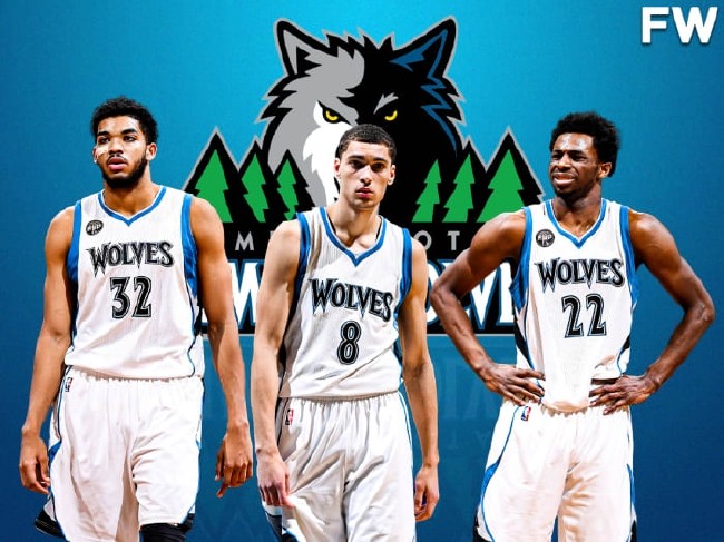 金州勇士巴特勒砍下24分10助攻，鹈鹕锡安25分，双方激烈对决。（勇士巴特勒24分10助攻，鹈鹕锡安25分，激战正酣）