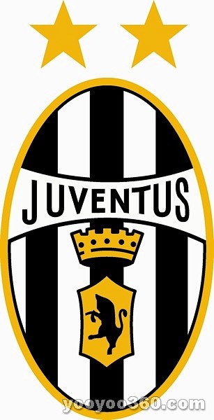 张琳艳赛后和凯莉交换球衣，后者直接把中国队球衣穿在身上