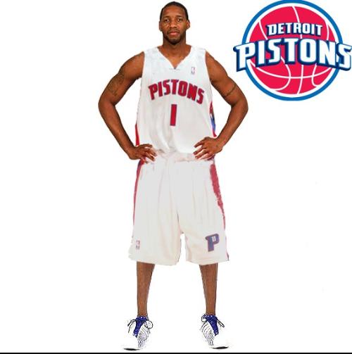 齐沃：我们要更果断而不是过度追求美感，所有人都能做得更好（齐沃：与其过度求美，不如更果断；人人都能做得更好）