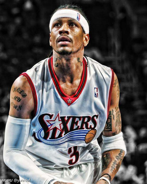 球迷怒了，不是因为输球（惹怒球迷的不是输球）