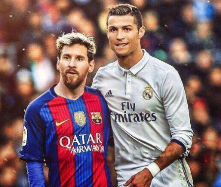 比利亚：亚马尔是一名独一无二的球员，很多年才会出现一个（比利亚：亚马尔是独一档的球员，多年难遇其二）