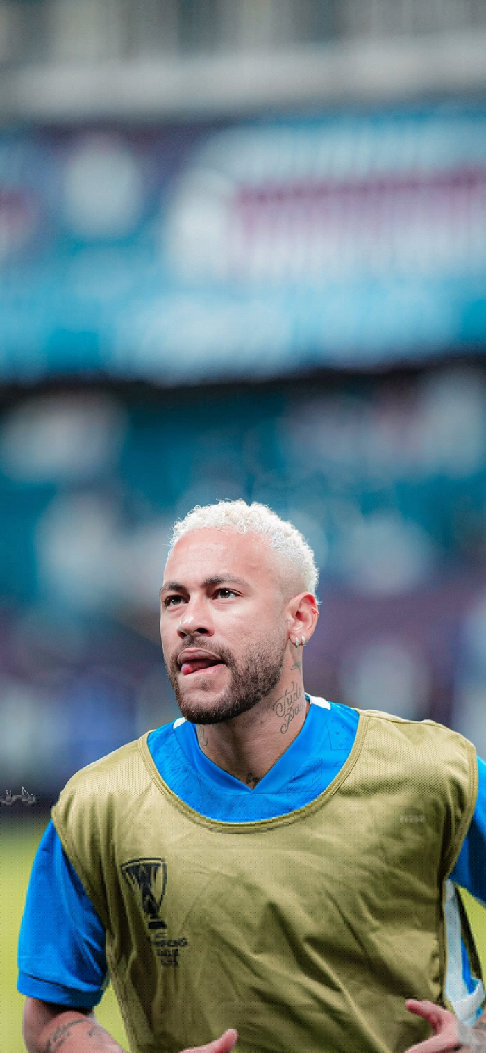 抽象！比萨本赛季7个主场仅攻入1球，为五大联赛进球数最低（尴尬！比萨本季主场7战仅1球，五大联赛进球垫底）