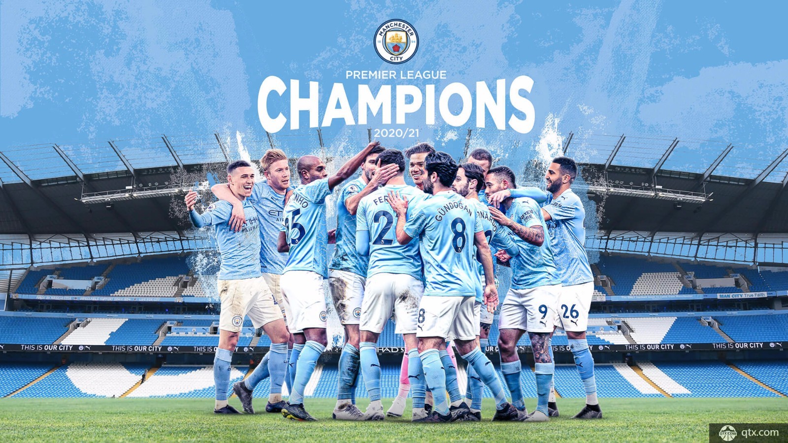 尤文2-0帕福斯，戴维破门+失良机，麦肯尼建功，伊尔迪兹助攻（尤文2-0帕福斯：戴维破门仍失良机，麦肯尼进球，伊尔迪兹送助攻）