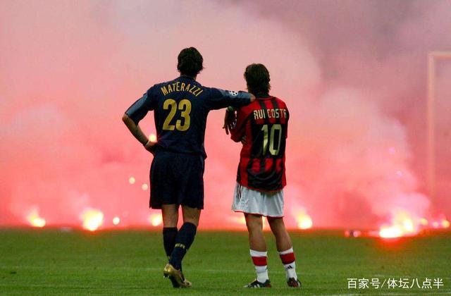 记者：国安新帅大概率是前中央海岸水手主帅蒙哥马利（记者称北京国安新主帅极可能由前中央海岸水手主帅蒙哥马利出任）