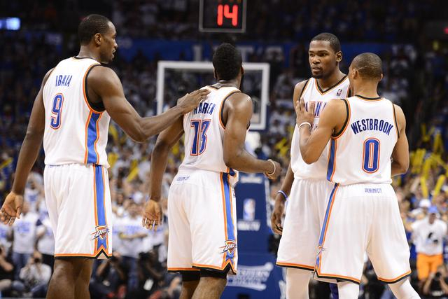 赖因德斯：今天是那种球怎么都不进的日子，但我们得保持信心（赖因德斯：今天怎么踢都不进，但信心不能丢）