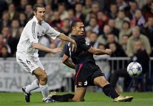 马洛塔：皮奥一直被视为命中注定的天才，他是我们青训的榜样（马洛塔：皮奥自小便被看作天才，堪为我队青训楷模）