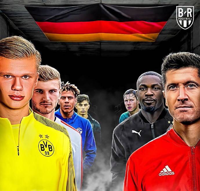 名宿：国米意甲最强，劳塔罗这样的球员能左右球队和主帅命运（名宿：国米实力冠绝意甲，劳塔罗这类球星足以左右球队与主帅命运）