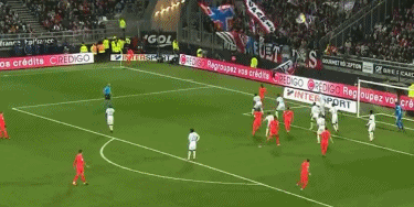 恩里克：法甲和其它联赛一样竞争激烈，球员状态起伏很正常