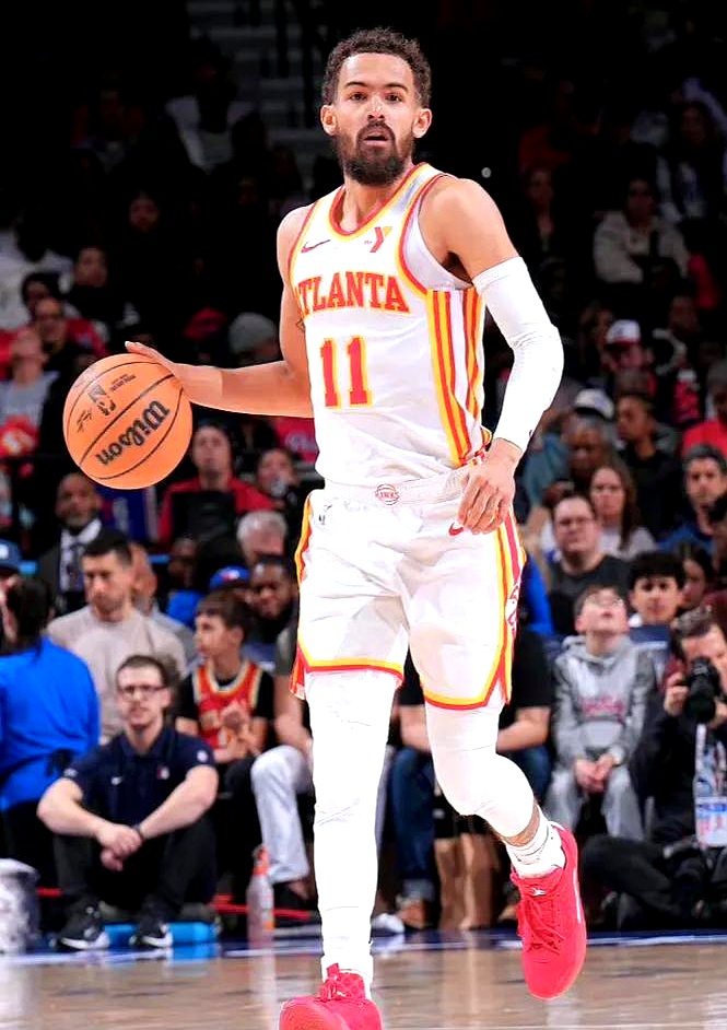 勒沃库森6-0大胜海登海姆，希克、马扎分别双响，波库传射（勒沃库森6比0横扫海登海姆，希克、马扎双响，波库传射建功）