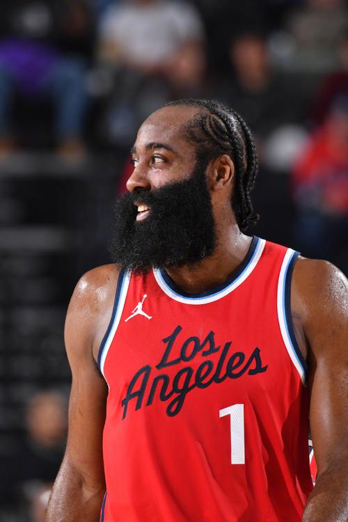 其他球队因为梅西嫉妒迈阿密国际！但他们又想吃梅西福利！（梅西加持令迈阿密国际惹人眼红，各队却又想蹭梅西红利）