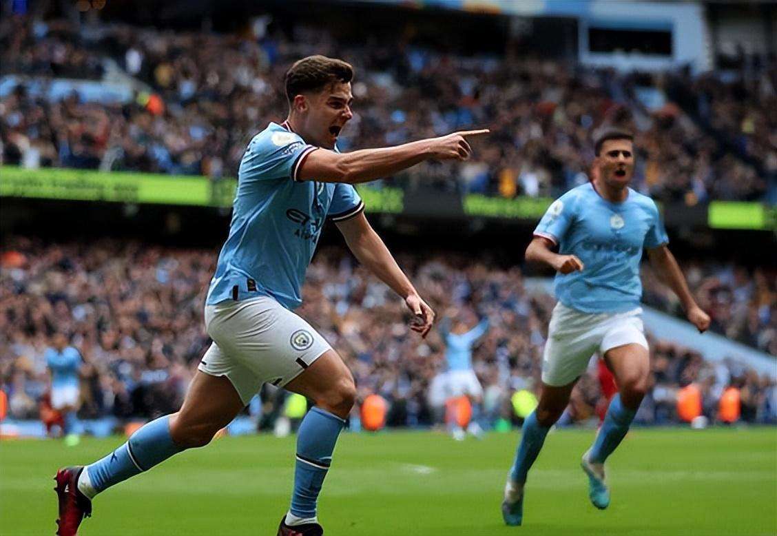 斯基拉：国米派球探考察莱切20岁中卫蒂亚戈-加布里埃尔（斯基拉：国米已派球探考察莱切20岁中卫蒂亚戈-加布里埃尔）