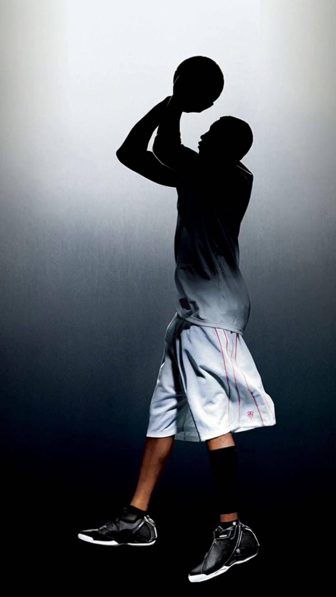 泰晤士报：竞标欧冠失败后，网飞考虑争夺部分英超转播权（泰晤士报：欧冠竞标失利后，网飞或转攻英超部分转播权）