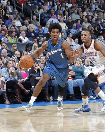 迪马利亚又收获一冠，罗萨里奥中央被授予2025年阿超联赛冠军（罗萨里奥中央获授2025阿超冠军，迪马利亚再添一冠）