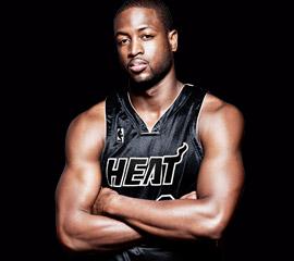 曹法尔：我为西汉姆踢球5年，却只换来了30秒的不续约通知（曹法尔：效力西汉姆五年，最终仅用30秒被通知不续约）