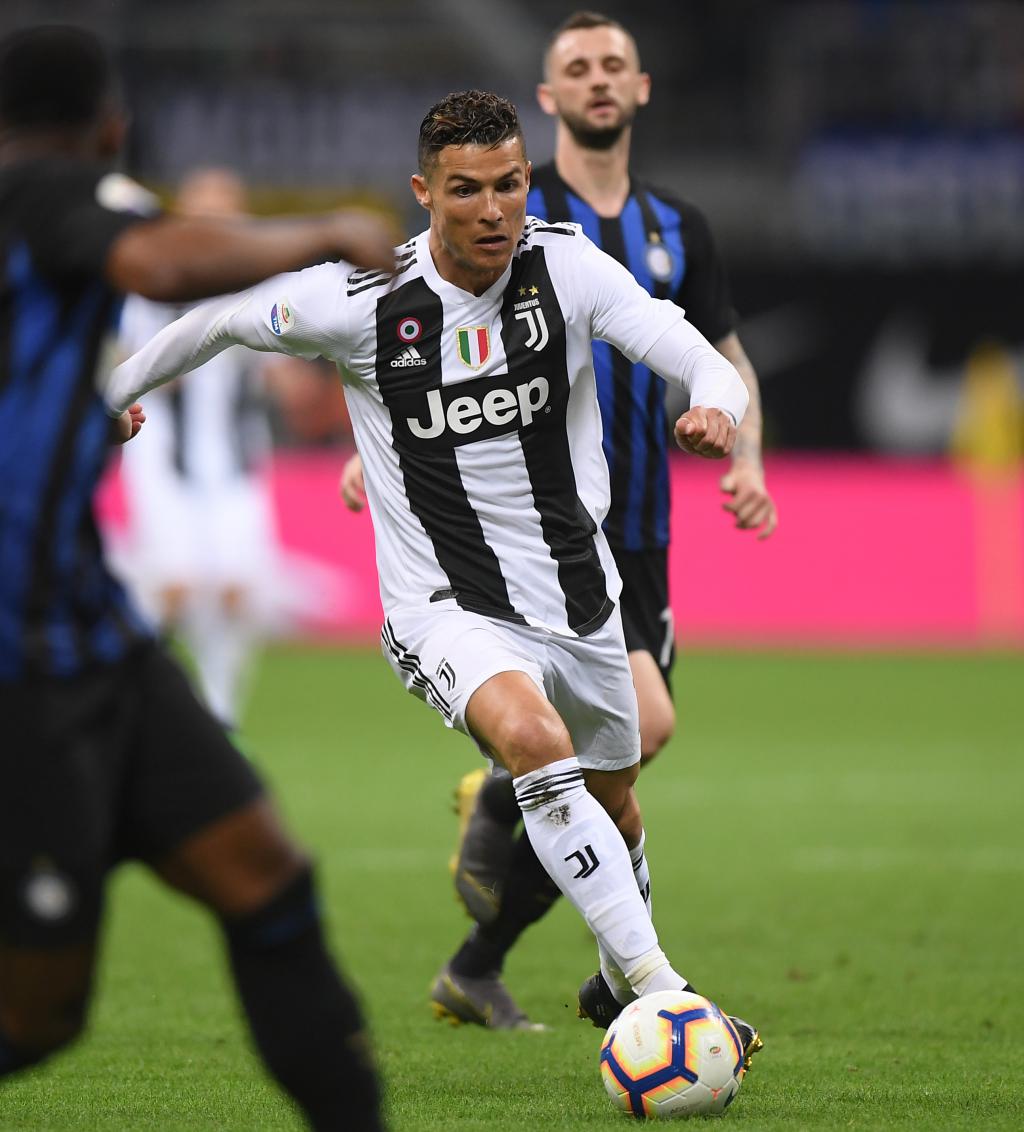 美国Pick 6彩票平台用户增长35%