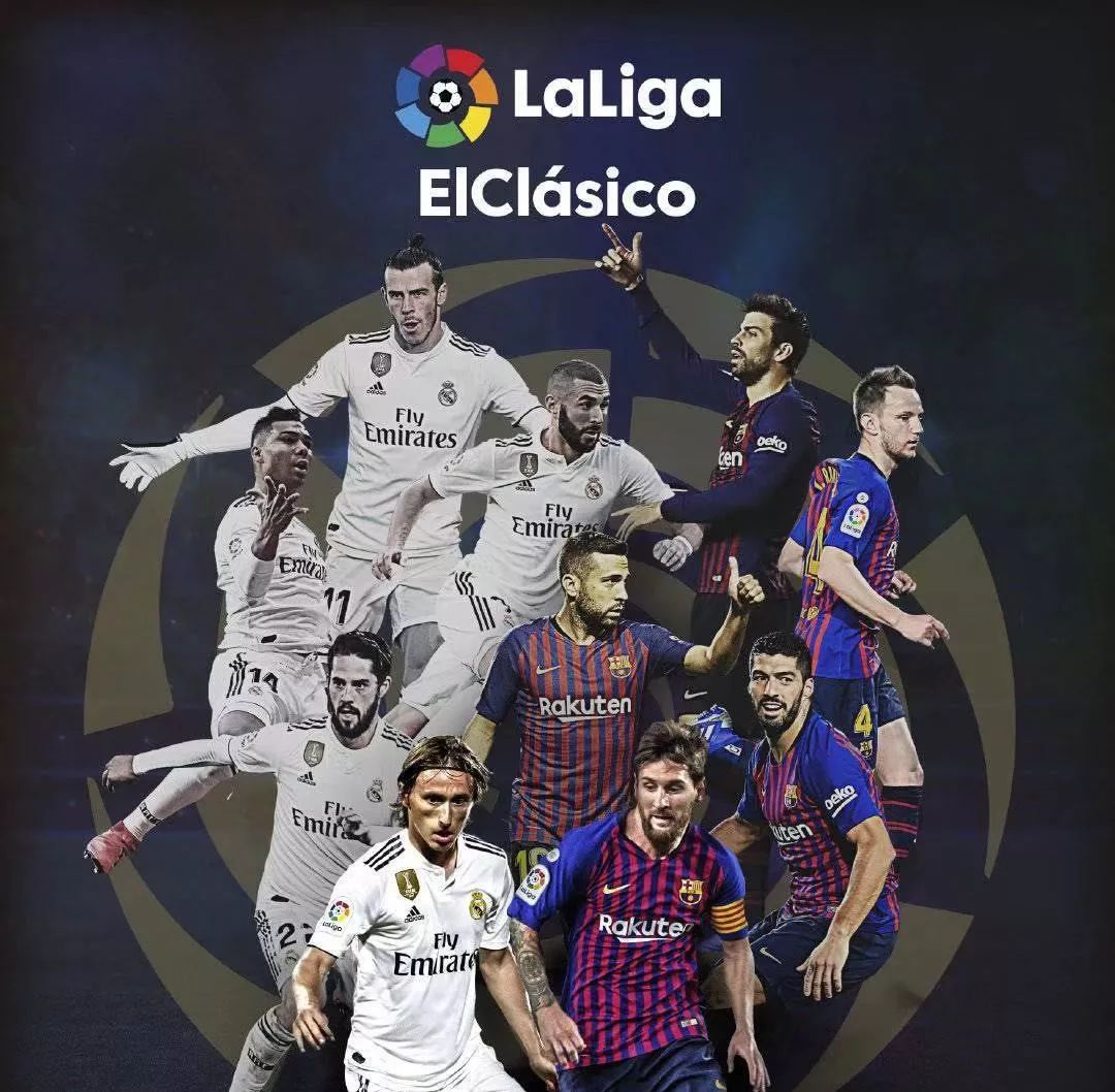 德天空：多特关注昆滕-廷贝尔；布兰特开始学习西班牙语（德天空：多特有意昆滕-廷贝尔，布兰特已开始学西语）