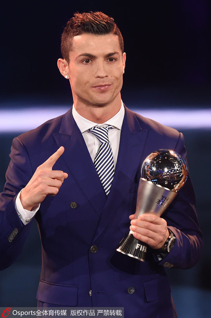 进攻受阻！灰熊半场无人得分上双，三分命中率仅为13.3%