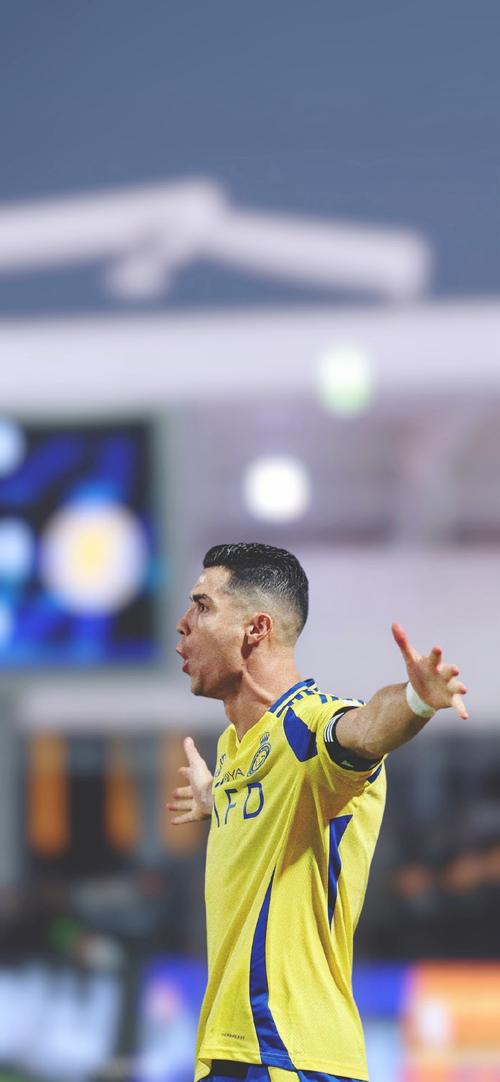 博涅克：莱万是过去二三十年里世界上最好的九号球员（博涅克盛赞莱万：近20至30年世界最佳中锋）