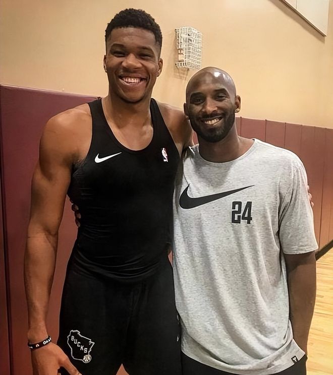 数据网站分析字母哥未来：三成概率留队，三成概率去尼克斯（数据模型研判字母哥去向：留队30%，加盟尼克斯30%）