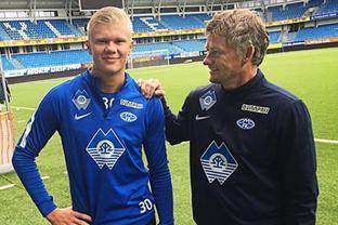 巴萨各项赛事近16比赛仅1次零封，其中15场合计丢了27球（巴萨各项赛事近16战仅1次零封，其余15场共失27球）