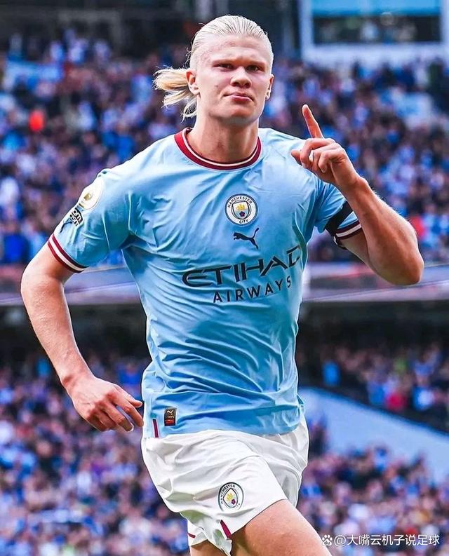 北京时间12月10日凌晨04：00，2025／26赛季欧冠联赛阶段第六轮的一场关键对决将在诺坎普球场上演。（欧冠2025／26第六轮关键战诺坎普打响，北京时间12月10日04：00开球）