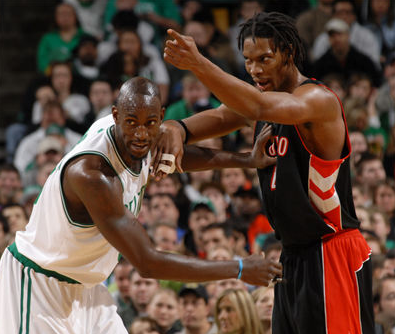 输球不可怕，输掉判断才可怕（败局不足惧，判断失误才可怕）