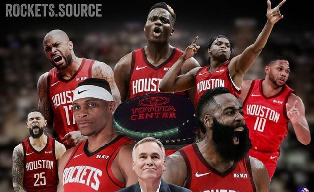 罗马诺：联赛10轮0胜，佛罗伦萨主帅皮奥利已在下课边缘（罗马诺：联赛十轮未尝胜绩，佛罗伦萨主帅皮奥利濒临下课）