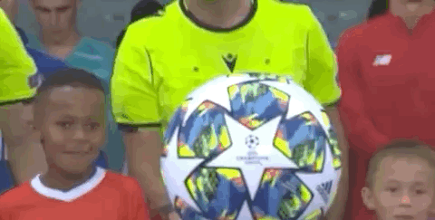 弗兰克表示热刺正在“处理”比苏马转会风波，乌多吉将缺席至明年