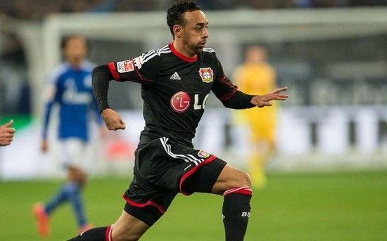 椰子：踢后卫让库普恢复信心；DV9受伤是戴维和奥蓬达的机会