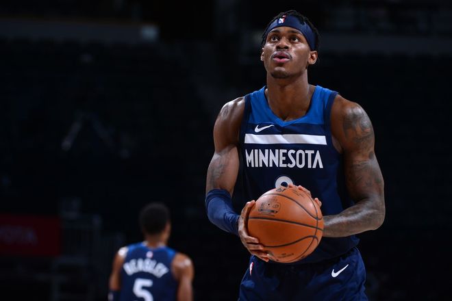 英超保级关键战解析：埃弗顿主场固防求胜，诺丁汉森林残阵反击续命（英超保级焦点战前瞻：埃弗顿主场力保三分，诺丁汉森林残阵背水反击）