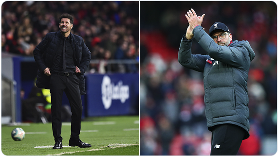 留洋的虚火与实绩（留洋热的虚与实）