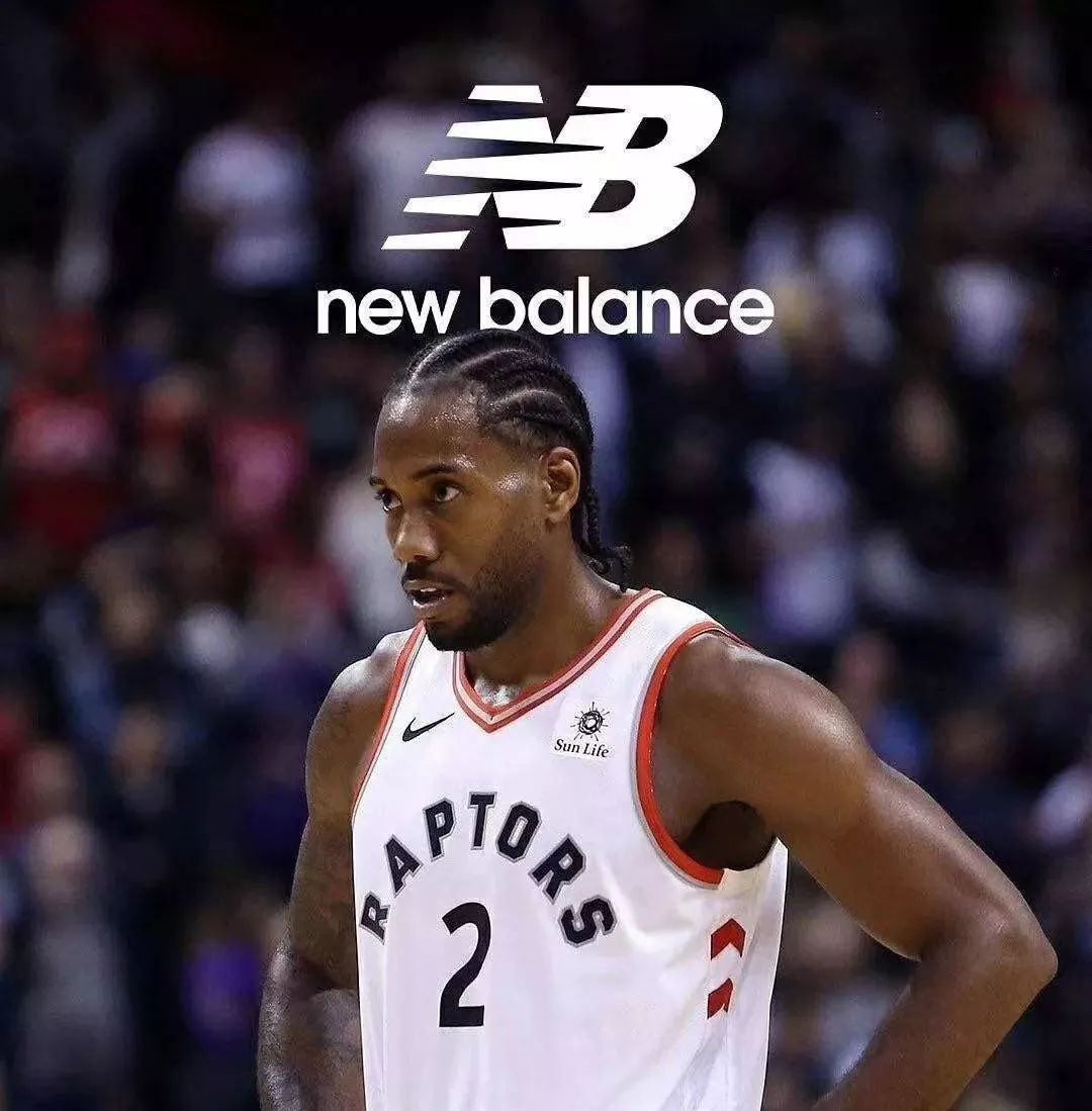 科尔：卢尼在进攻篮板方面贡献非常大，我们现在也很怀念这些（科尔：卢尼的前场篮板价值巨大，现在格外想念他的这些贡献）