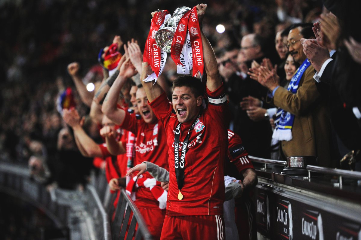 国米10人出战国际比赛日合计出场1083分钟，米兰11人979分钟（国际比赛日：国米10人累计出场1083分钟，米兰11人合计979分钟）