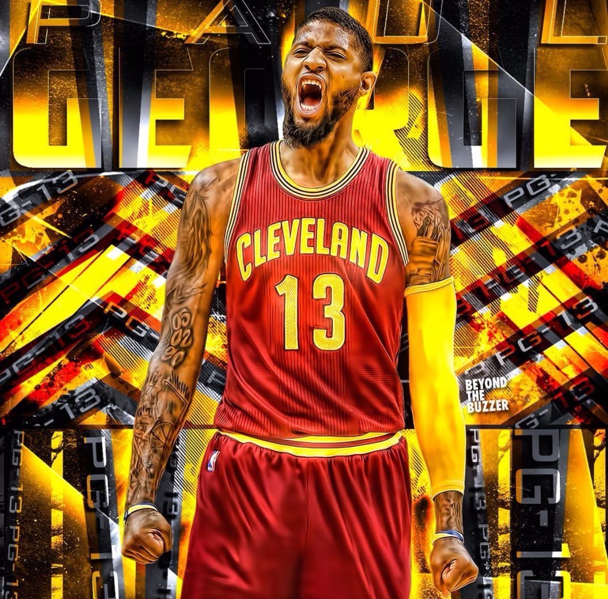 卡萨诺：卡拉格谈萨拉赫之前应该先漱口，他每次说话都在胡扯（卡萨诺痛斥卡拉格：谈萨拉赫前先漱口，他每次发言都是胡扯）