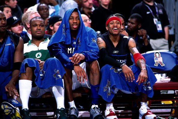 10个伤6个！皇马后防伤病满营愁煞人 3天后踢曼城会被打成筛子（皇马后防线告急：10人中6人伤停，三天后迎战曼城前景堪忧）