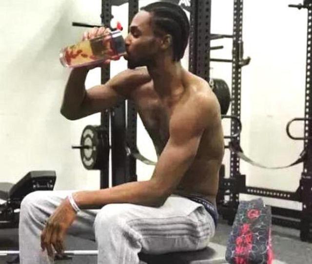 孔帕尼：我们不能变得傲慢，必须学会珍惜这些艰难的胜利（孔帕尼：拒绝傲慢，珍视来之不易的每一次胜利）