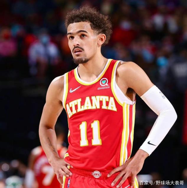 半场战报：国安2-0亚泰，塞尔吉尼奥破旧主，法比奥点射（半场：国安2-0领先亚泰，塞尔吉尼奥反戈旧主，法比奥点球命中）