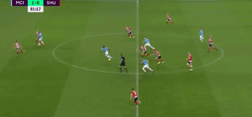 刘梦妍超女子200米蝶泳S15级世界纪录