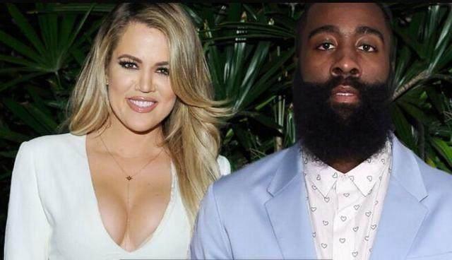 佩杜拉：那不勒斯持续追逐梅努；洛伦佐-卢卡换奇克传闻不实（佩杜拉：那不勒斯仍追梅努；洛伦佐-卢卡换奇克的传闻不属实）