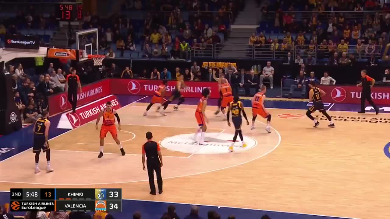 赛前被嘲笑，赛后被封神（赛前遭嘲讽，赛后被捧上神坛）