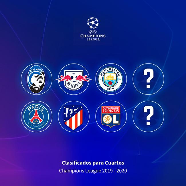 沙特球队老板：萨拉赫不适合沙特联赛，他缺乏团队合作精神（沙特球队老板称萨拉赫不适配沙特联，团队配合意识不足）