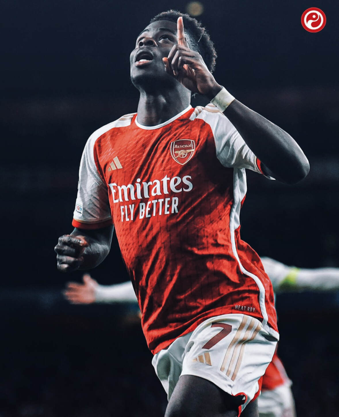 2026年美加墨世界杯完整版赛程公布！（2026年美加墨世界杯全赛程出炉！）