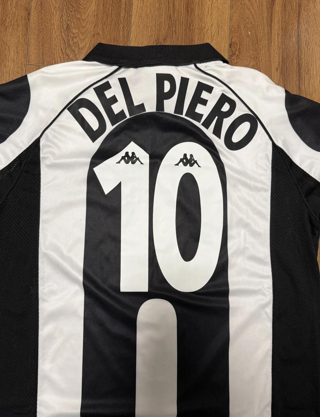 米体：路易斯-恩里克表现低迷，对阵比萨或成他的最后机会