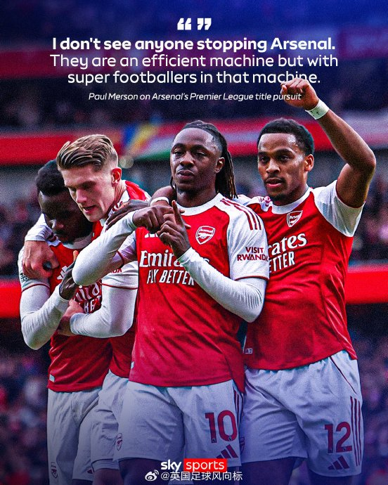 掘金约基奇三双末节爆发（约基奇砍下三双 末节发威助掘金）