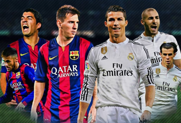 克罗地亚全队歌唱庆祝晋级2026世界杯的完整视频（克罗地亚全队高歌庆祝晋级2026年世界杯完整版视频）