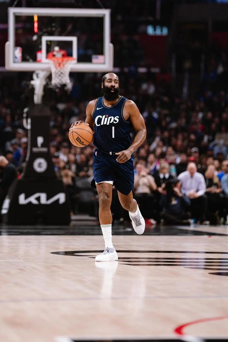 这个判罚是否合理？（该判罚是否公正？）