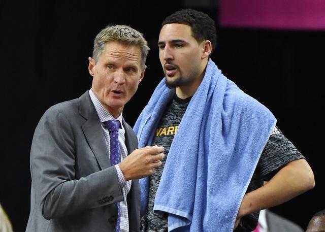 每体报道巴萨U19加里巴：偶像普约尔，有超脱黑人中卫的心智（每体：巴萨U19小将加里巴谈偶像普约尔，展现出超强心智）