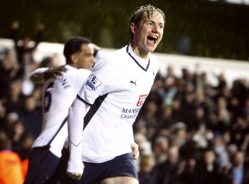 拉波尔特：我在曼城6年本可以赢得更多欧冠，至少3个也不为过（拉波尔特称在曼城六年原可夺更多欧冠：拿下至少三座并不夸张）